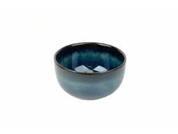 Prato Darkblue Bol 450ml